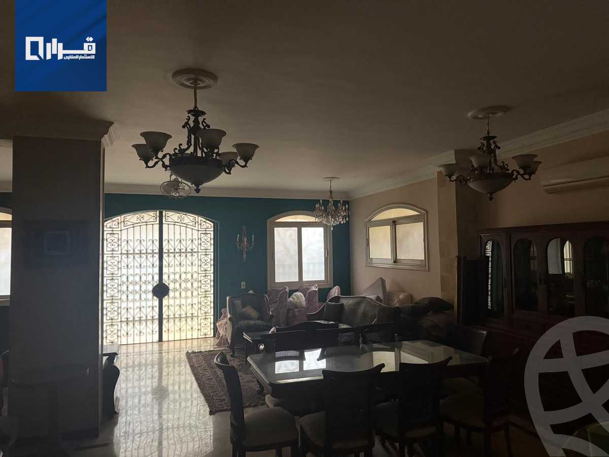 https://aqarmap.com.eg/ar/listing/5723798-for-sale-cairo-el-sheikh-zayed-city-compounds-el-yasmeen-compound