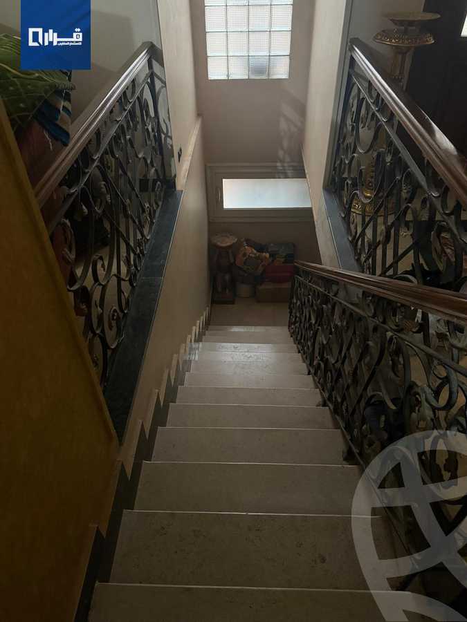 https://aqarmap.com.eg/ar/listing/5723798-for-sale-cairo-el-sheikh-zayed-city-compounds-el-yasmeen-compound