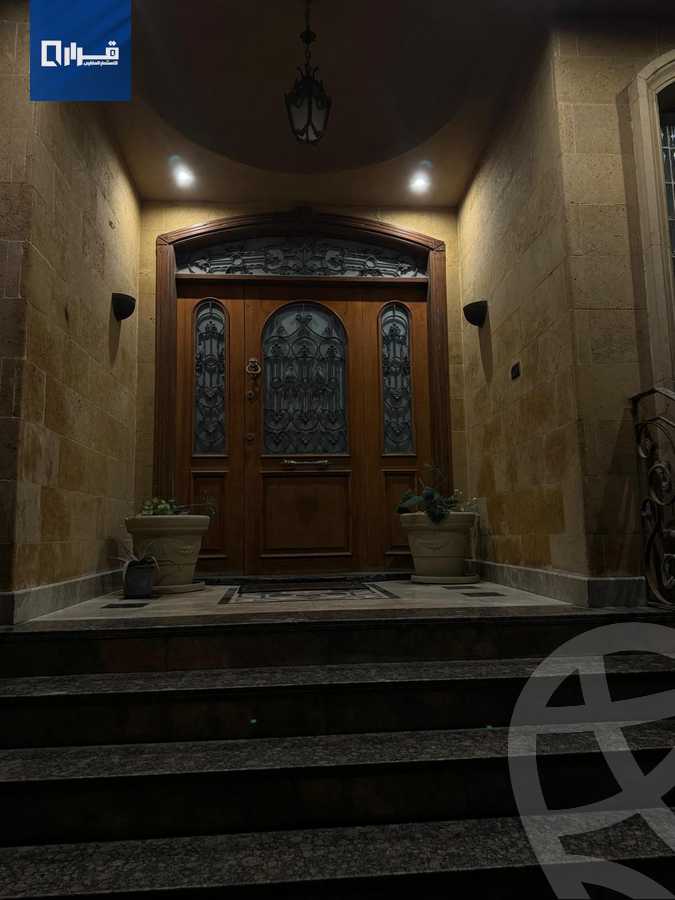 https://aqarmap.com.eg/ar/listing/5723798-for-sale-cairo-el-sheikh-zayed-city-compounds-el-yasmeen-compound
