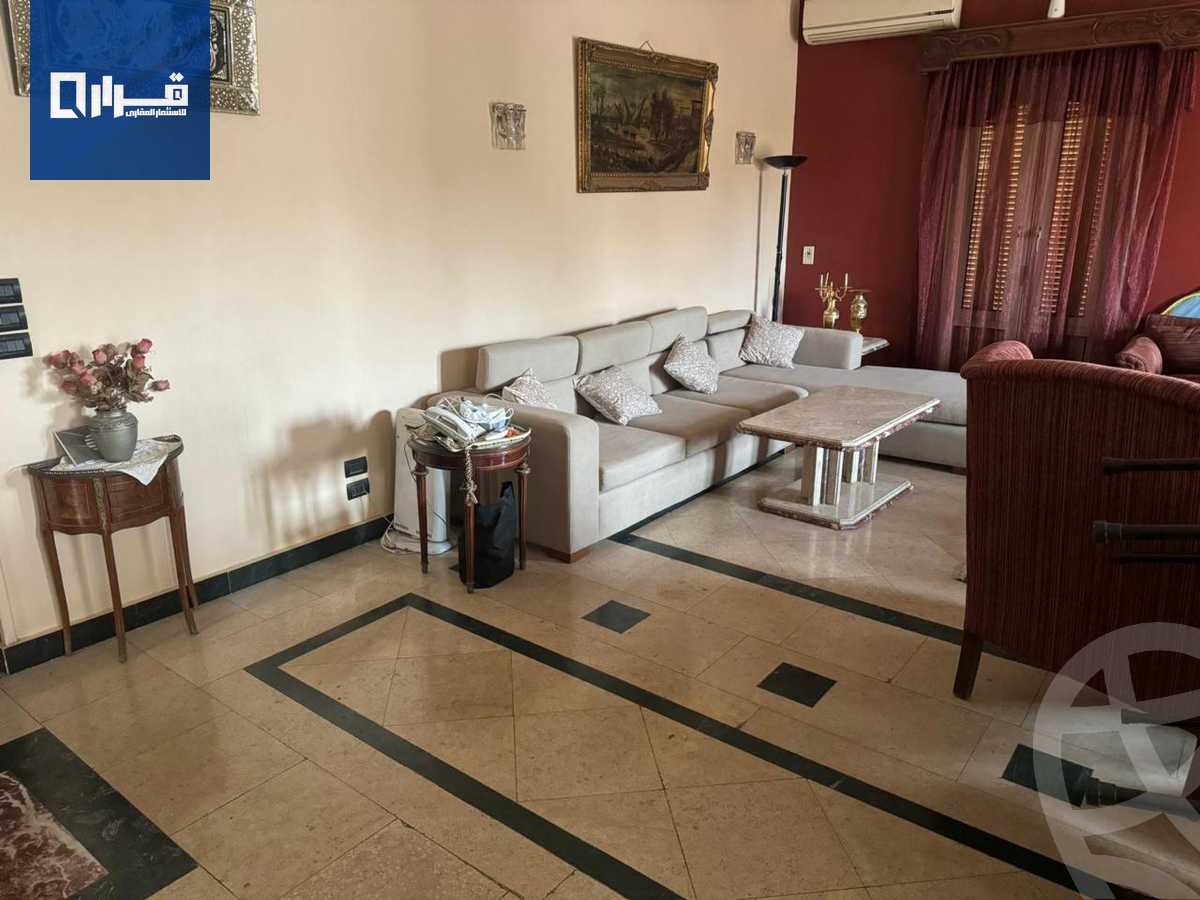 https://aqarmap.com.eg/ar/listing/5723798-for-sale-cairo-el-sheikh-zayed-city-compounds-el-yasmeen-compound