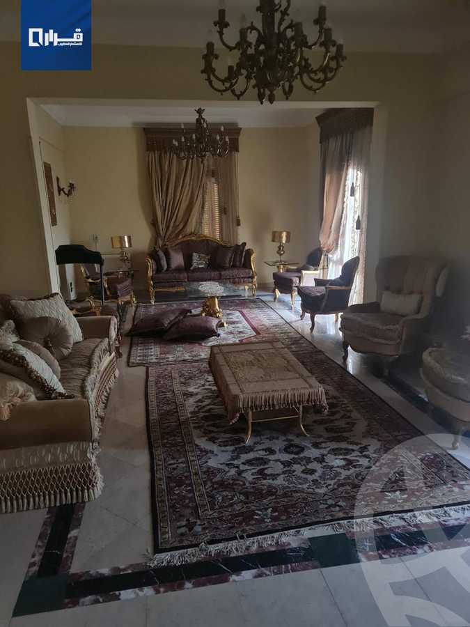 https://aqarmap.com.eg/ar/listing/5723798-for-sale-cairo-el-sheikh-zayed-city-compounds-el-yasmeen-compound