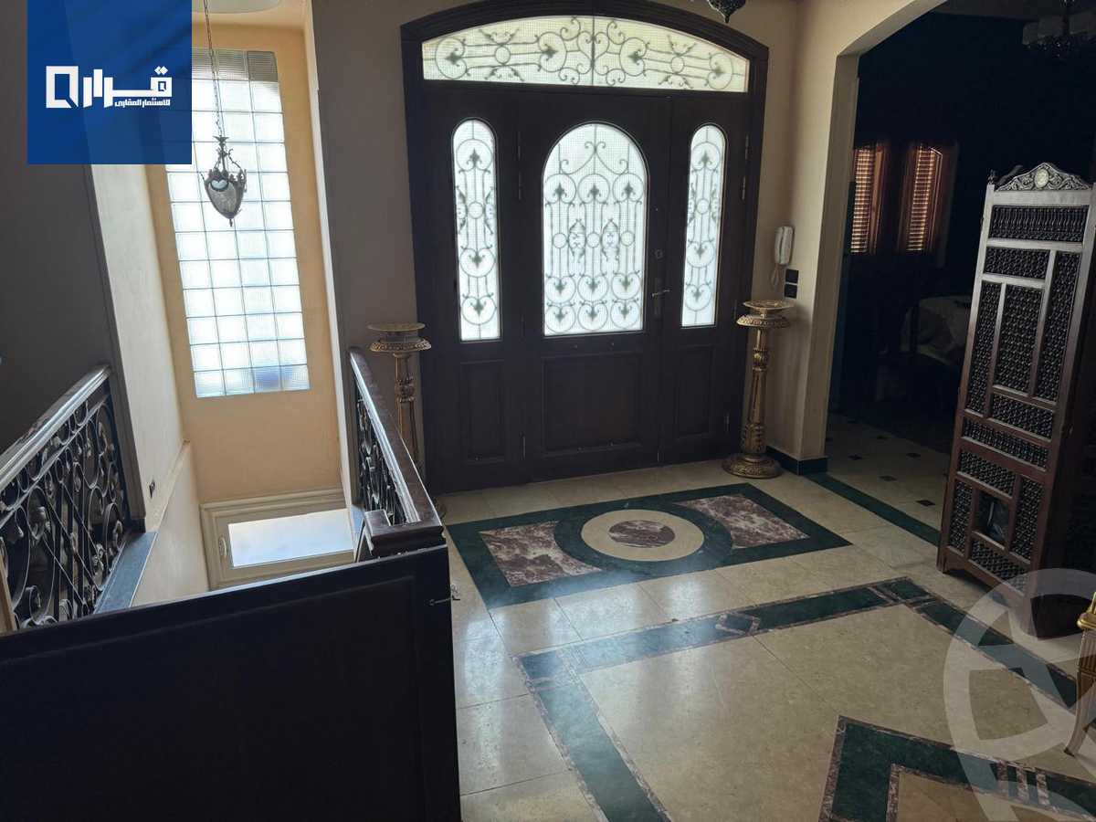 https://aqarmap.com.eg/ar/listing/5723798-for-sale-cairo-el-sheikh-zayed-city-compounds-el-yasmeen-compound