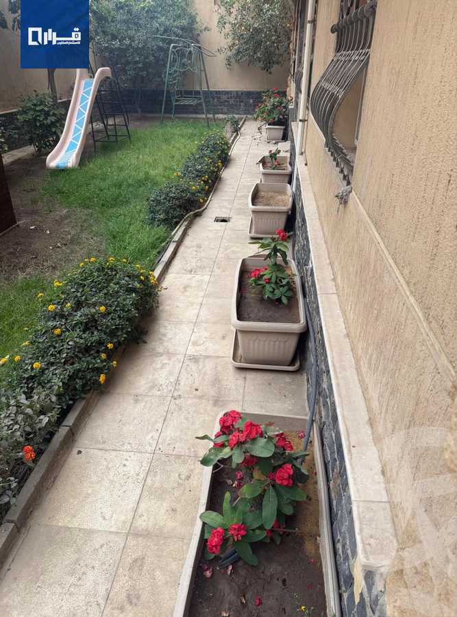 https://aqarmap.com.eg/ar/listing/5723798-for-sale-cairo-el-sheikh-zayed-city-compounds-el-yasmeen-compound