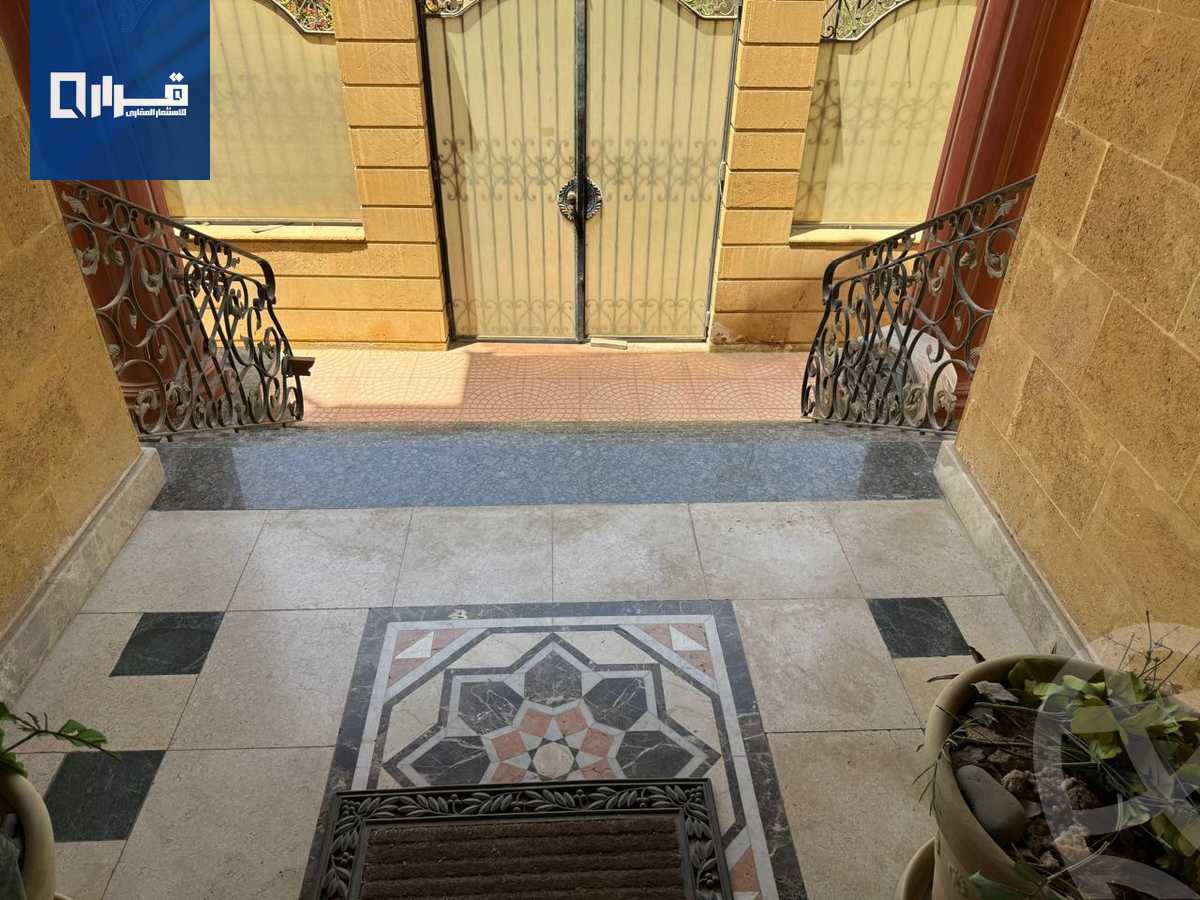 https://aqarmap.com.eg/en/listing/5735816-for-sale-cairo-el-sheikh-zayed-city-hay-el-yassmin