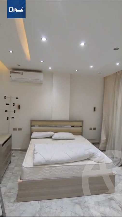 https://aqarmap.com.eg/en/listing/5735832-for-sale-cairo-6th-of-october-el-ahyaa-neighborhood-8th-lmjwr-lthny