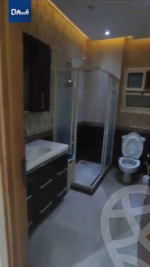 https://aqarmap.com.eg/en/listing/5735832-for-sale-cairo-6th-of-october-el-ahyaa-neighborhood-8th-lmjwr-lthny
