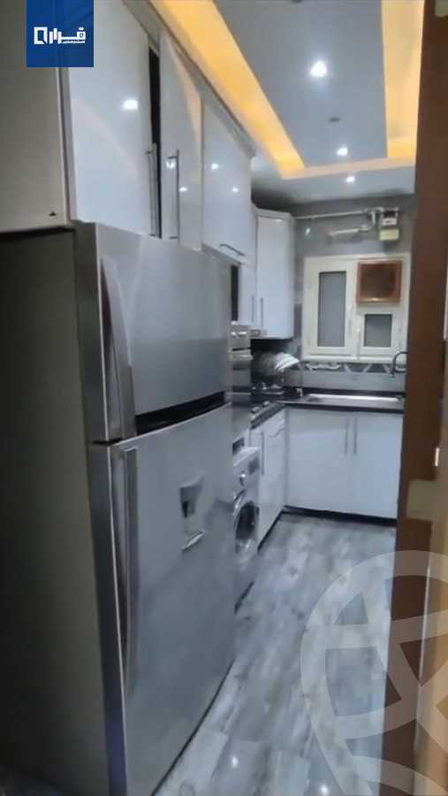 https://aqarmap.com.eg/en/listing/5735832-for-sale-cairo-6th-of-october-el-ahyaa-neighborhood-8th-lmjwr-lthny
