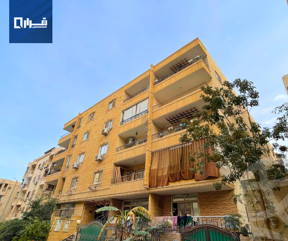 https://aqarmap.com.eg/en/listing/5737024-for-sale-cairo-hadayek-el-ahram-mntq