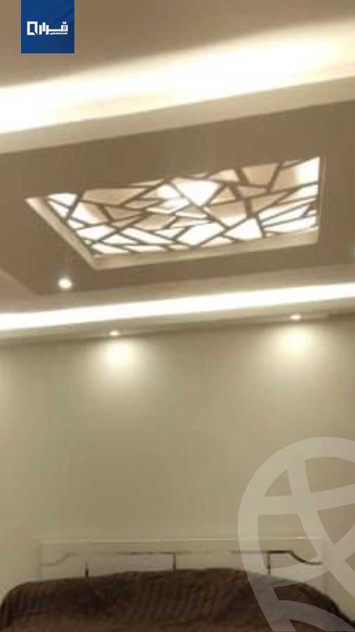 https://aqarmap.com.eg/en/listing/5782706-for-sale-cairo-6th-of-october-featured-neighborhood-fourth-touristic-village-mahmoud-sami-el-baroudi-st
