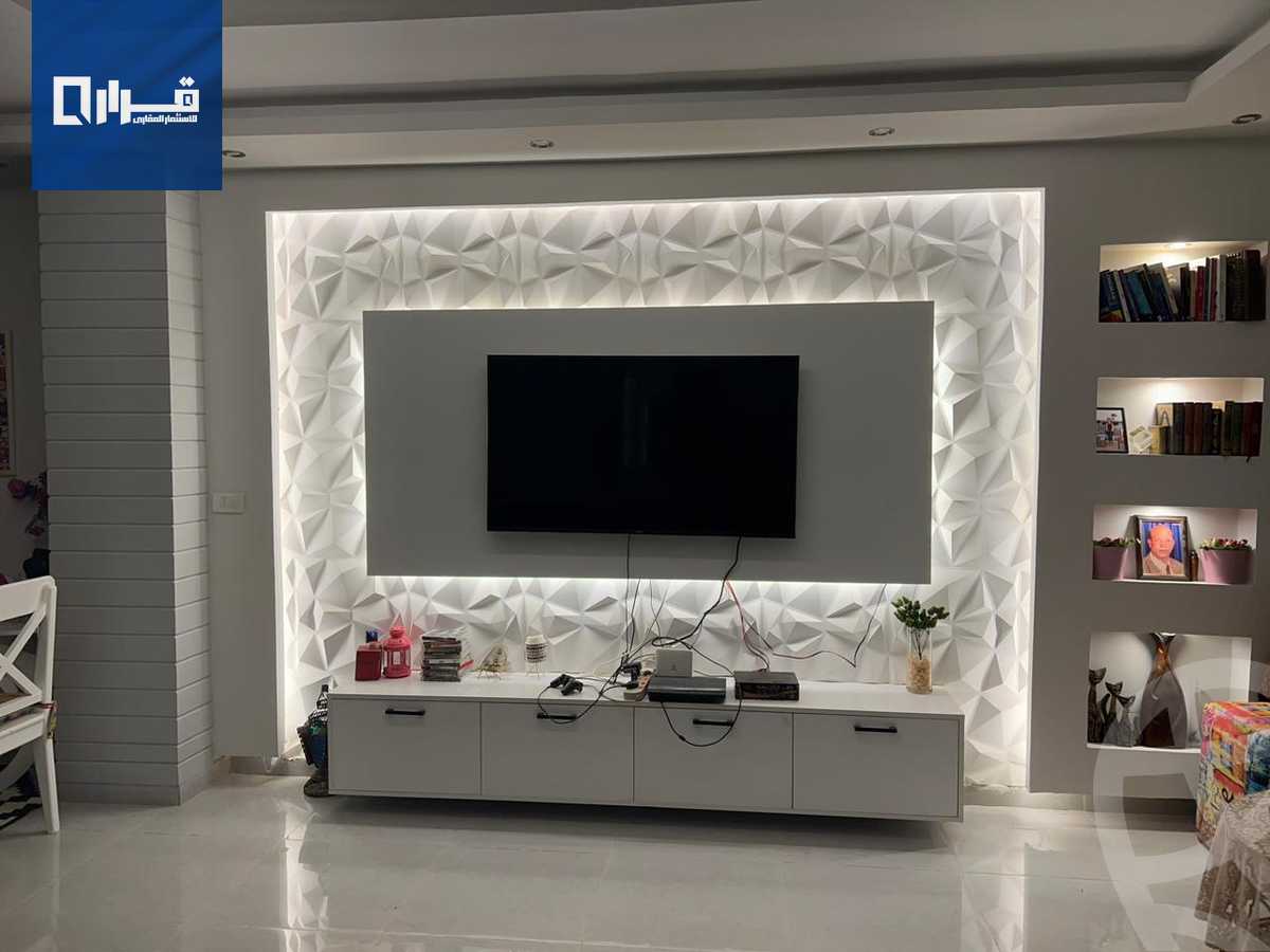 https://aqarmap.com.eg/en/listing/5782706-for-sale-cairo-6th-of-october-featured-neighborhood-fourth-touristic-village-mahmoud-sami-el-baroudi-st