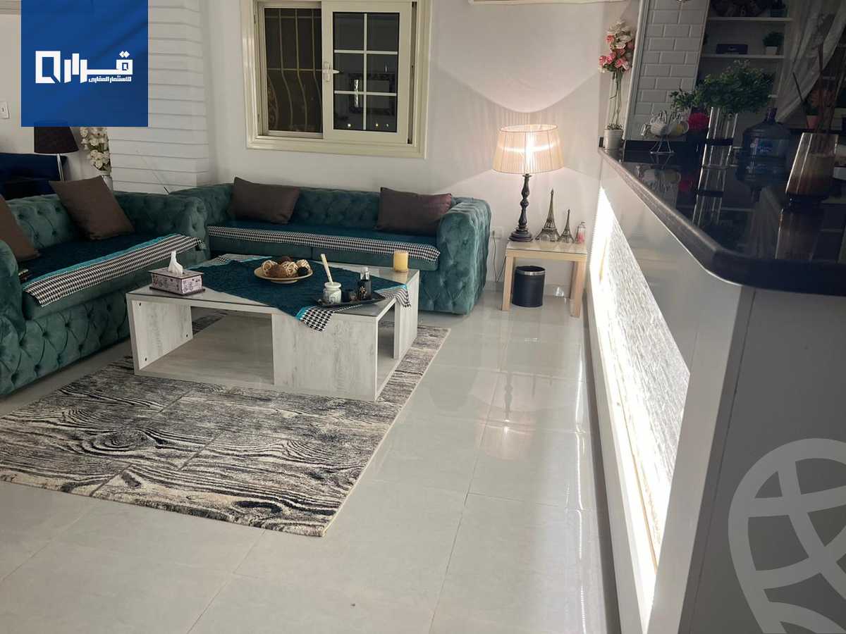 https://aqarmap.com.eg/en/listing/5782706-for-sale-cairo-6th-of-october-featured-neighborhood-fourth-touristic-village-mahmoud-sami-el-baroudi-st