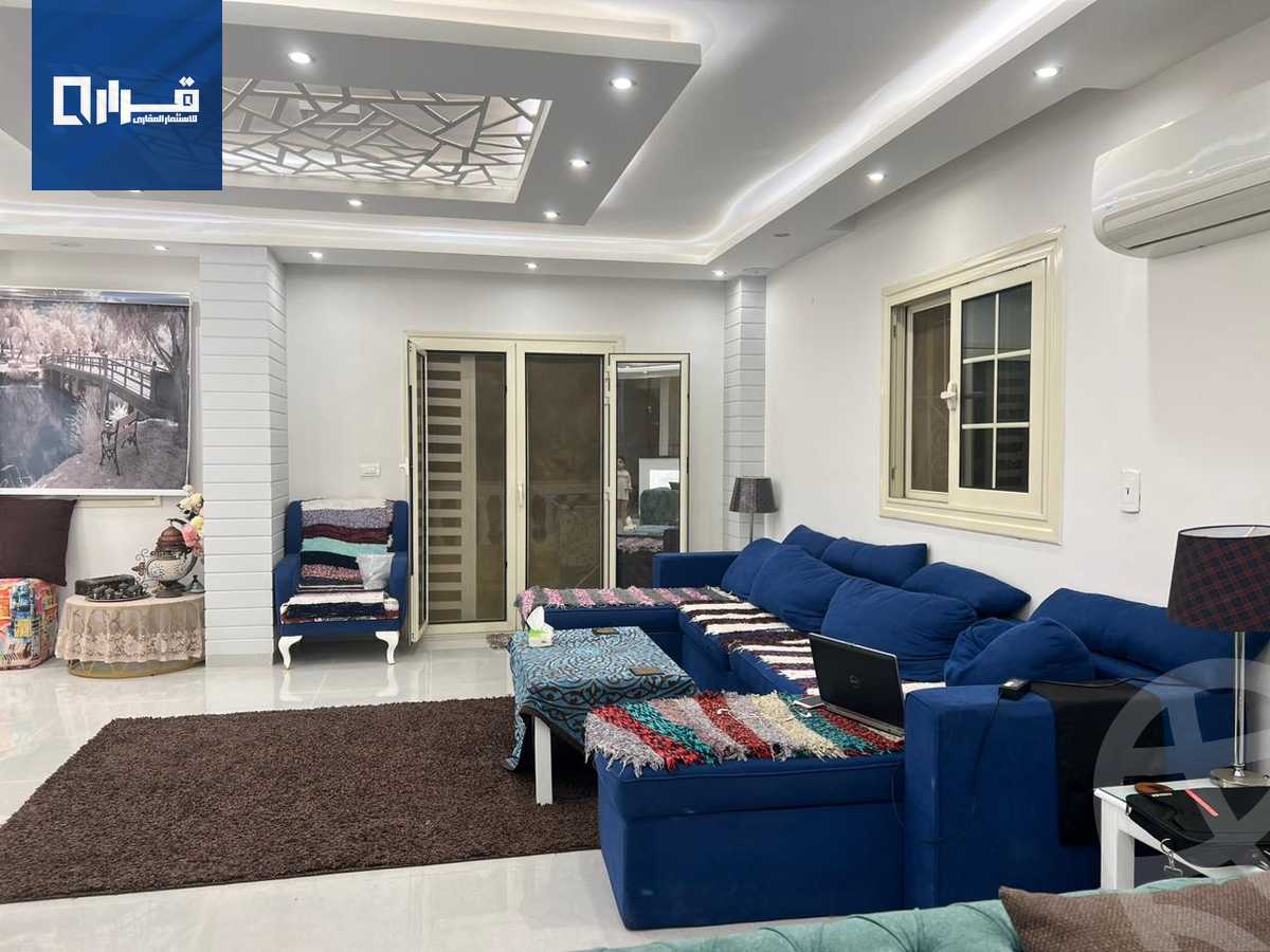 https://aqarmap.com.eg/en/listing/5782706-for-sale-cairo-6th-of-october-featured-neighborhood-fourth-touristic-village-mahmoud-sami-el-baroudi-st