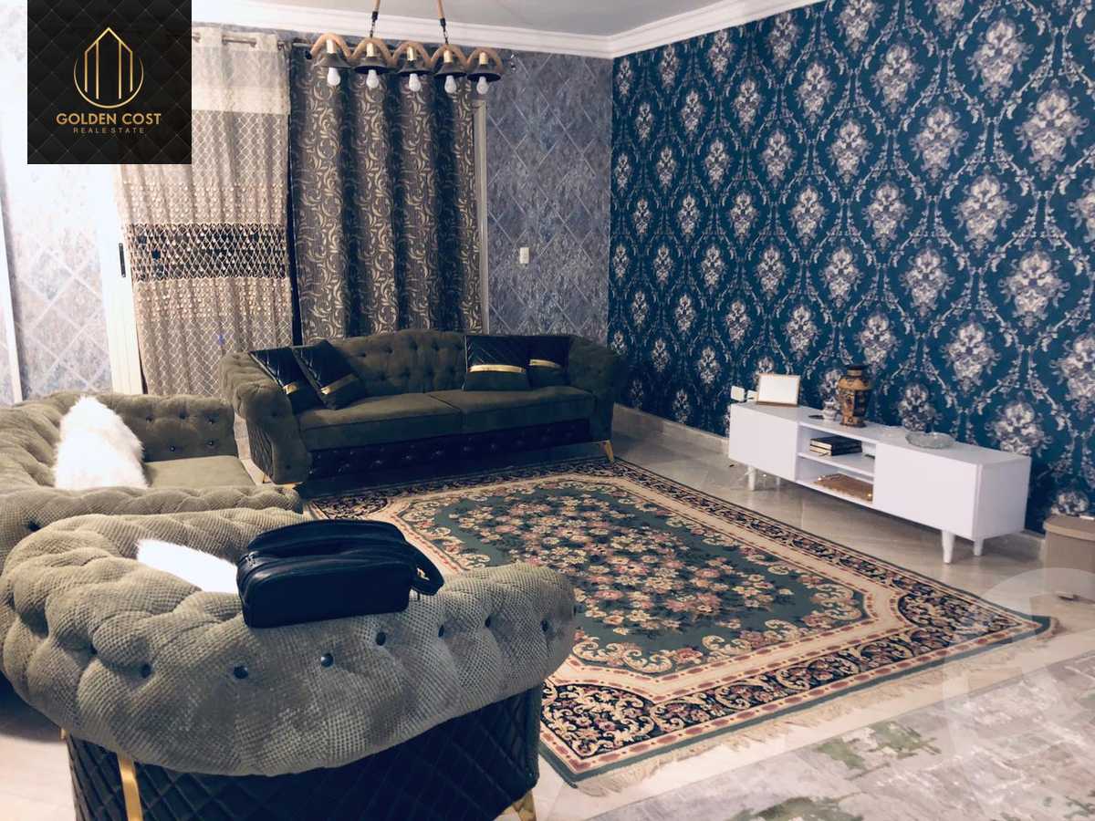 https://aqarmap.com.eg/en/listing/4707800-for-rent-cairo-new-cairo-compounds-dar-misr-el-koronfel