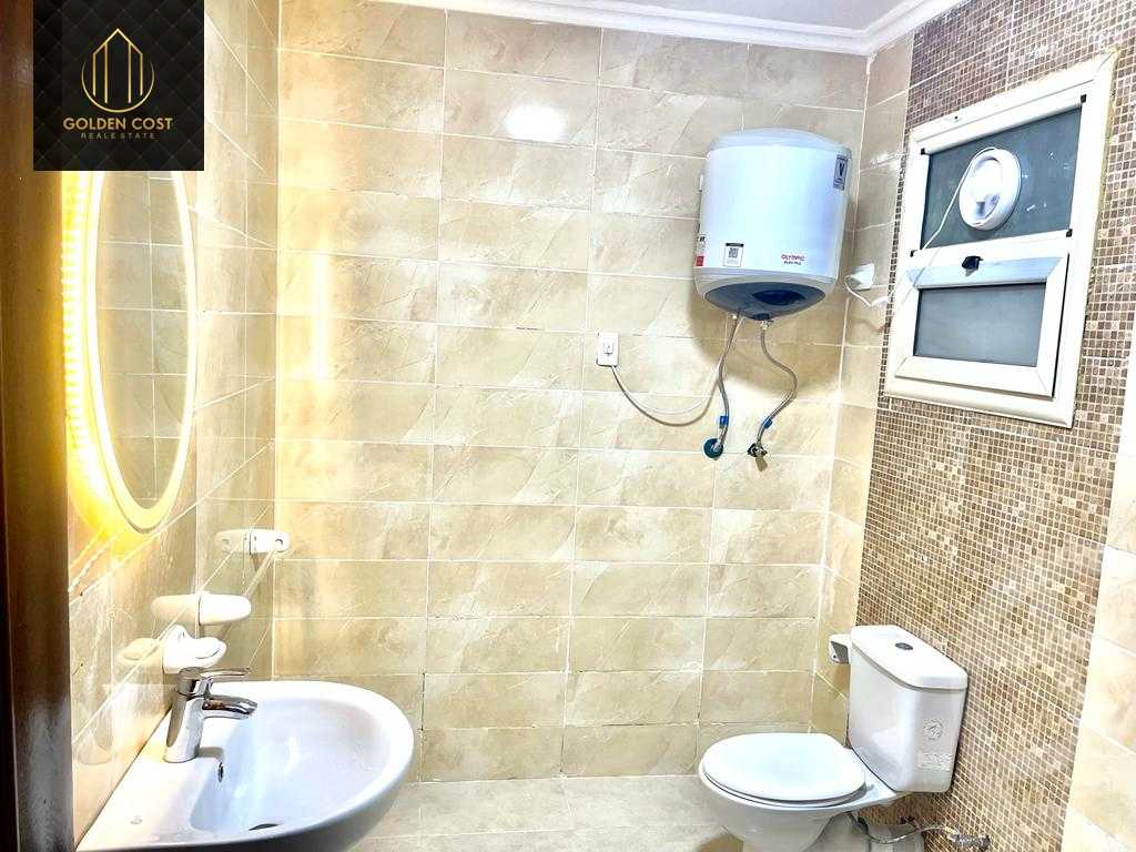 https://aqarmap.com.eg/en/listing/4707862-for-rent-cairo-new-cairo-compounds-dar-misr-el-koronfel