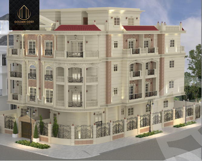 https://aqarmap.com.eg/ar/listing/4711770-for-sale-cairo-new-cairo-north-rehab-other-neighborhoods-in-north-rehab