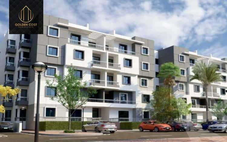 https://aqarmap.com.eg/ar/listing/4723989-for-sale-cairo-new-cairo-compounds-jyd