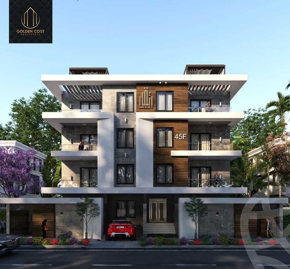 https://aqarmap.com.eg/ar/listing/4746328-for-sale-cairo-new-cairo-new-narges