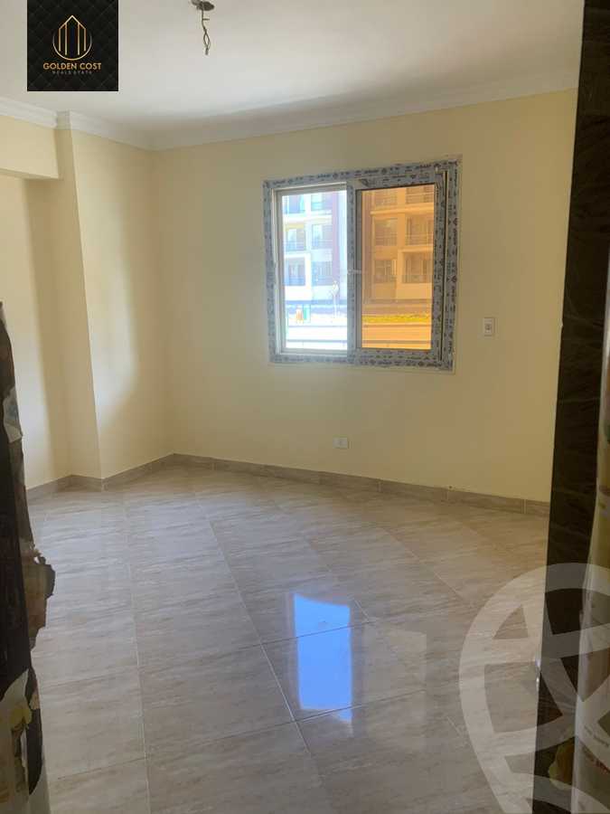 https://aqarmap.com.eg/ar/listing/4747044-for-sale-dar-misr-el-andalous