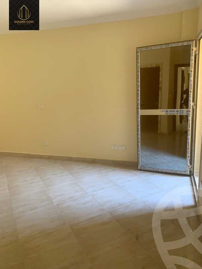 https://aqarmap.com.eg/ar/listing/4747044-for-sale-dar-misr-el-andalous