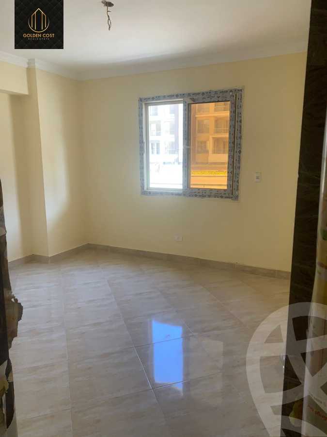 https://aqarmap.com.eg/ar/listing/4747044-for-sale-dar-misr-el-andalous