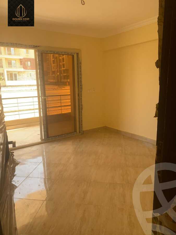 https://aqarmap.com.eg/ar/listing/4747044-for-sale-dar-misr-el-andalous