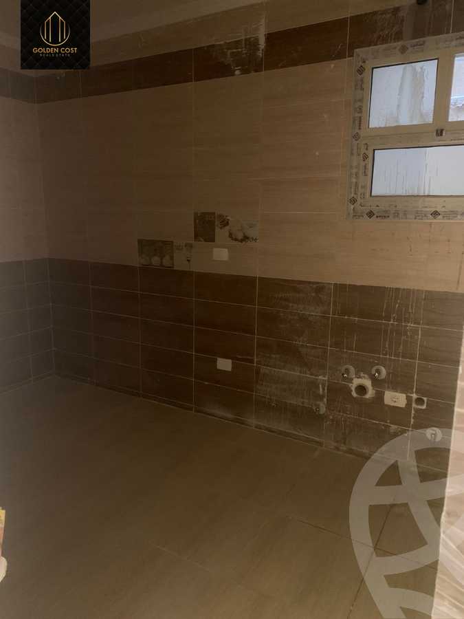 https://aqarmap.com.eg/ar/listing/4747044-for-sale-dar-misr-el-andalous