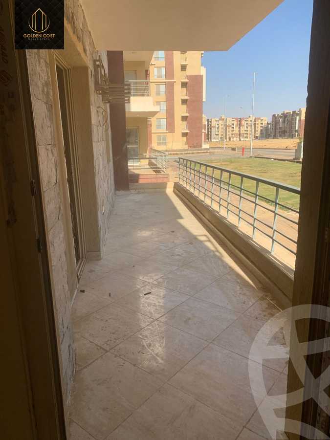 https://aqarmap.com.eg/ar/listing/4747044-for-sale-dar-misr-el-andalous