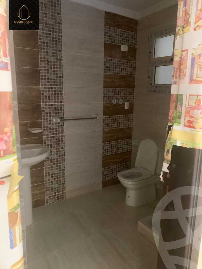 https://aqarmap.com.eg/ar/listing/4747044-for-sale-dar-misr-el-andalous