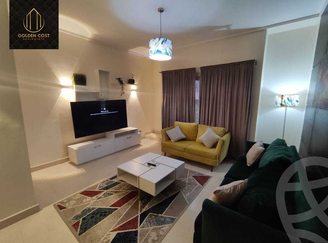 https://aqarmap.com.eg/ar/listing/4752057-for-rent-cairo-new-cairo-compounds-kmbwnd-dh-fyldj-blm-hylz