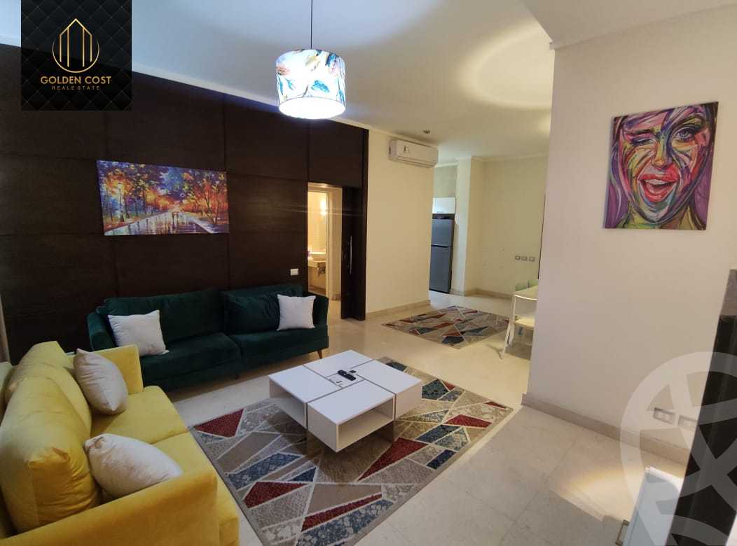 https://aqarmap.com.eg/ar/listing/4752057-for-rent-cairo-new-cairo-compounds-kmbwnd-dh-fyldj-blm-hylz