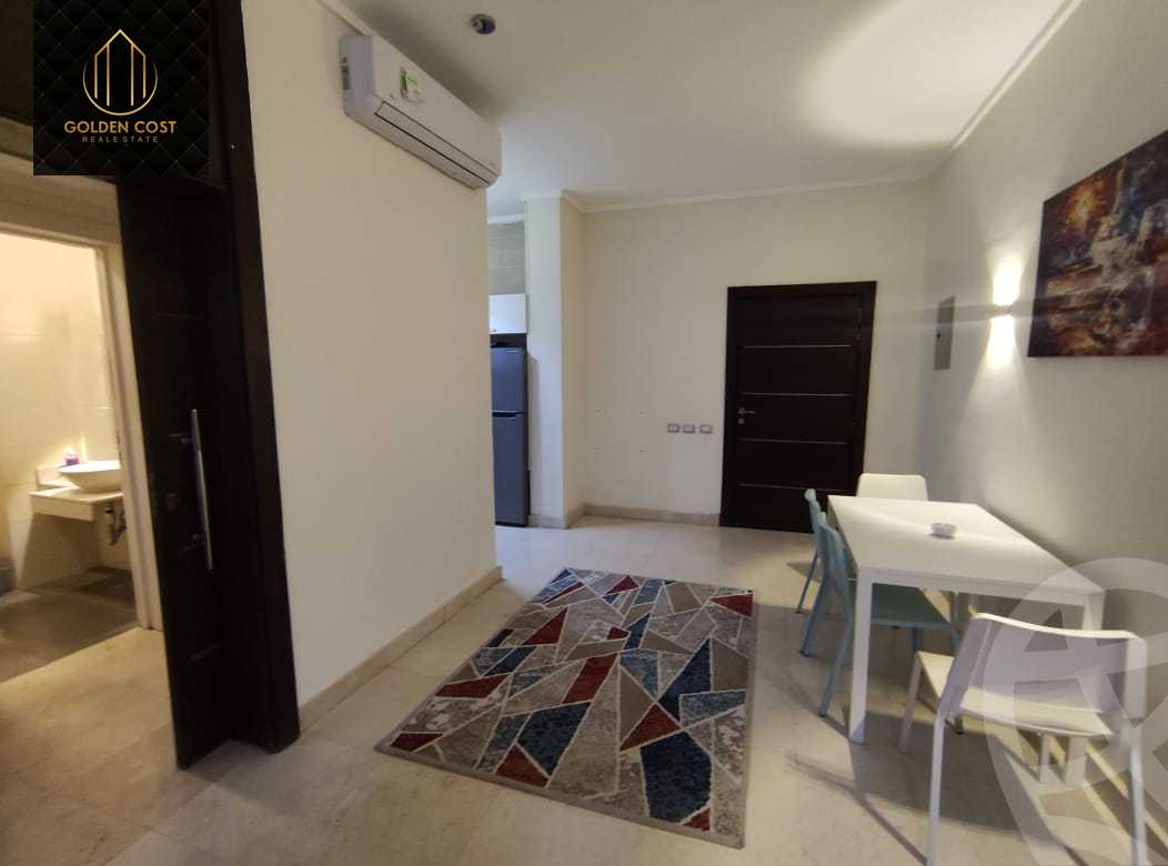 https://aqarmap.com.eg/ar/listing/4752057-for-rent-cairo-new-cairo-compounds-kmbwnd-dh-fyldj-blm-hylz