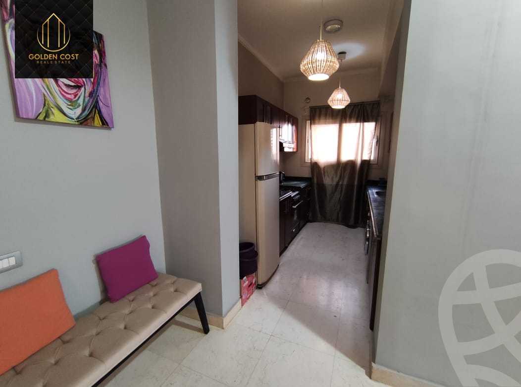 https://aqarmap.com.eg/ar/listing/4752100-for-rent-cairo-new-cairo-compounds-kmbwnd-dh-fyldj-blm-hylz