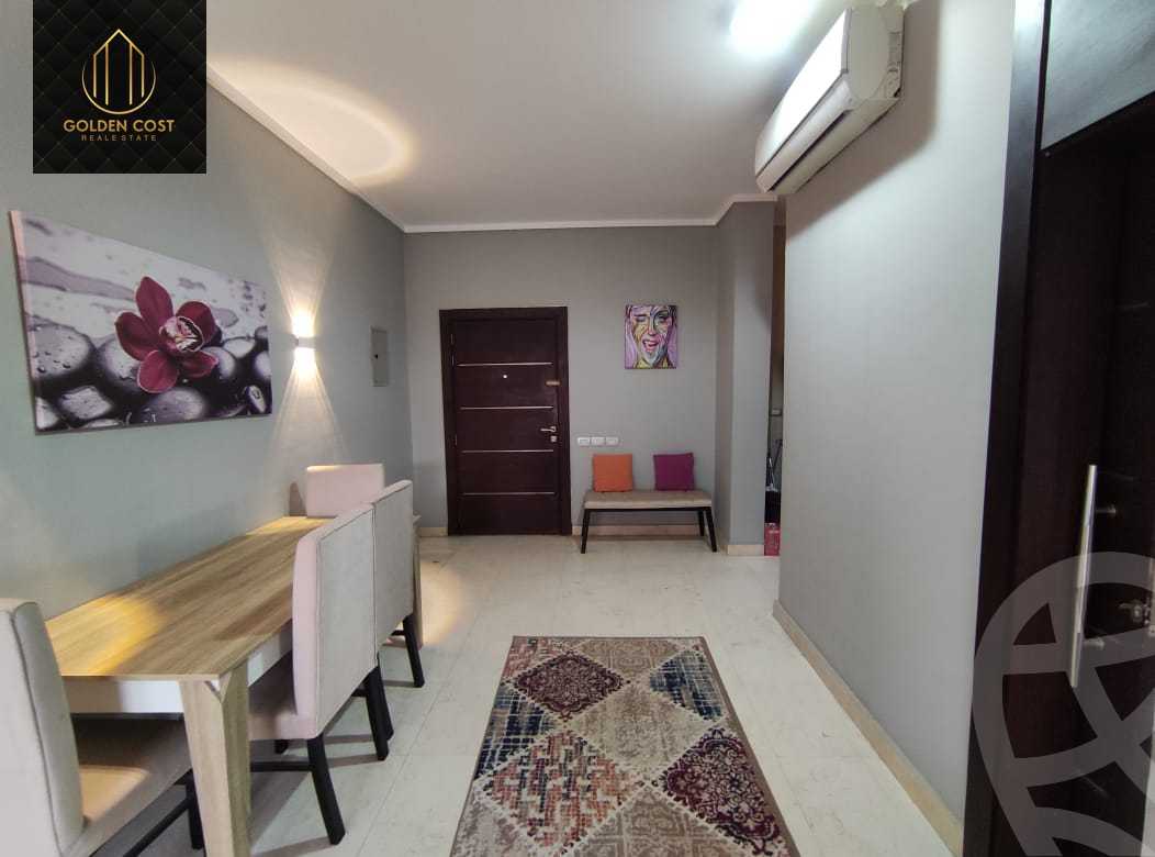 https://aqarmap.com.eg/ar/listing/4752100-for-rent-cairo-new-cairo-compounds-kmbwnd-dh-fyldj-blm-hylz