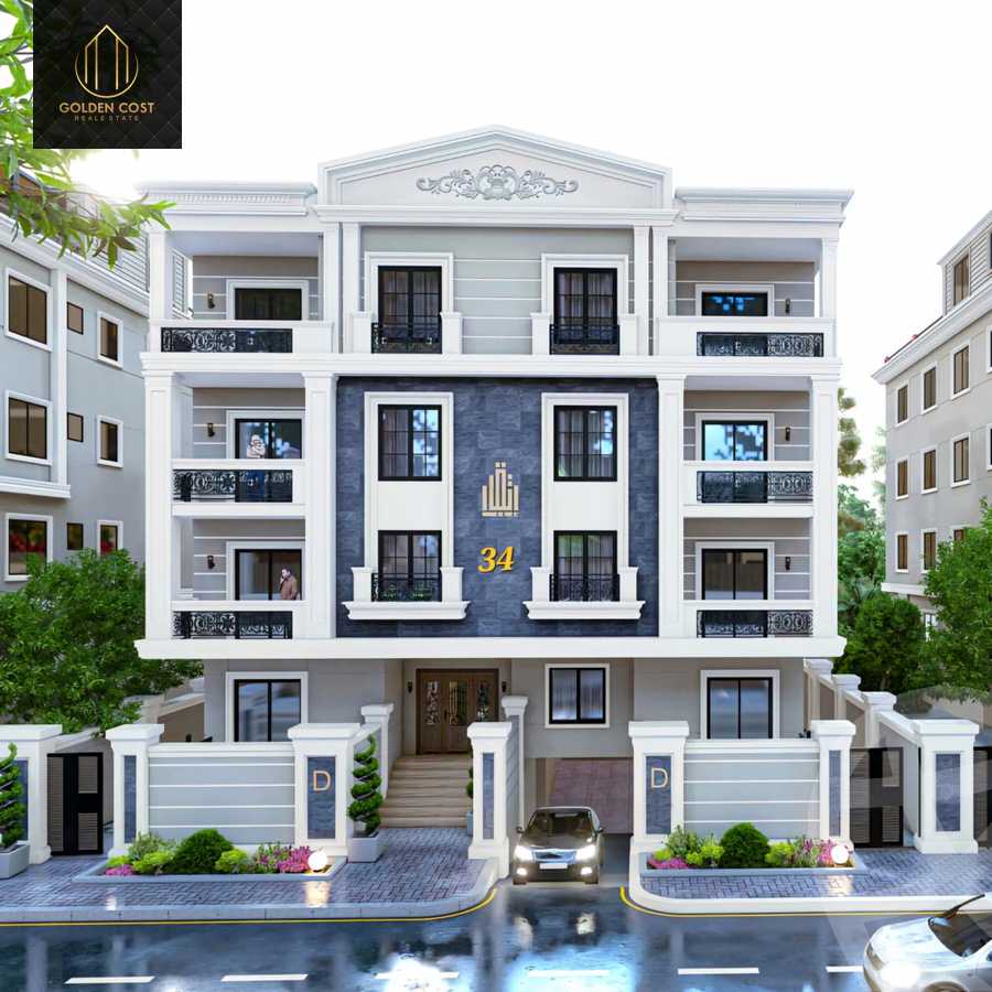 https://aqarmap.com.eg/en/listing/4752587-for-sale-cairo-new-cairo-new-narges