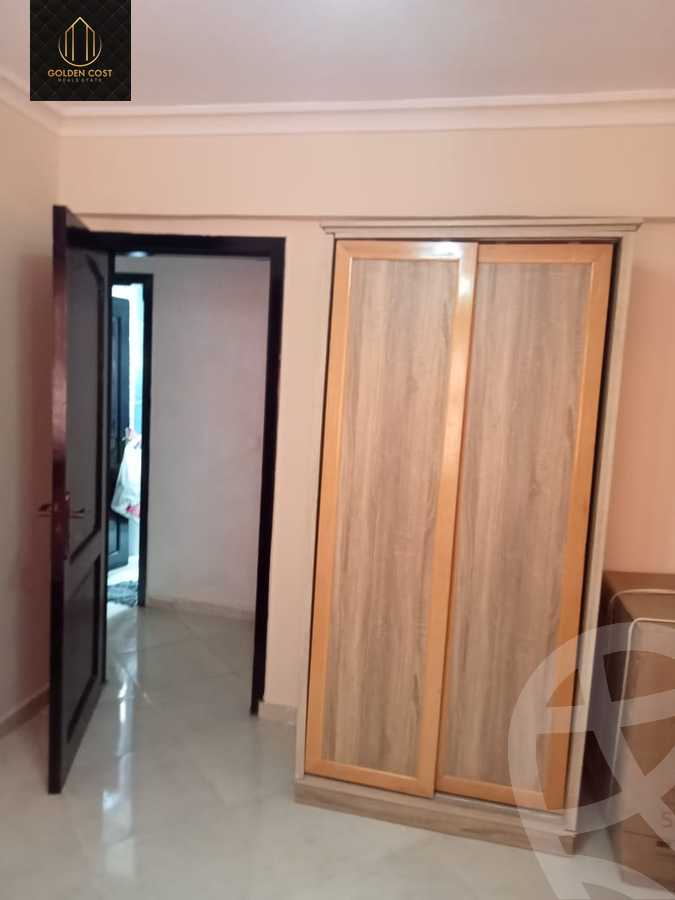 https://aqarmap.com.eg/ar/listing/4757796-for-rent-dar-misr-el-andalous