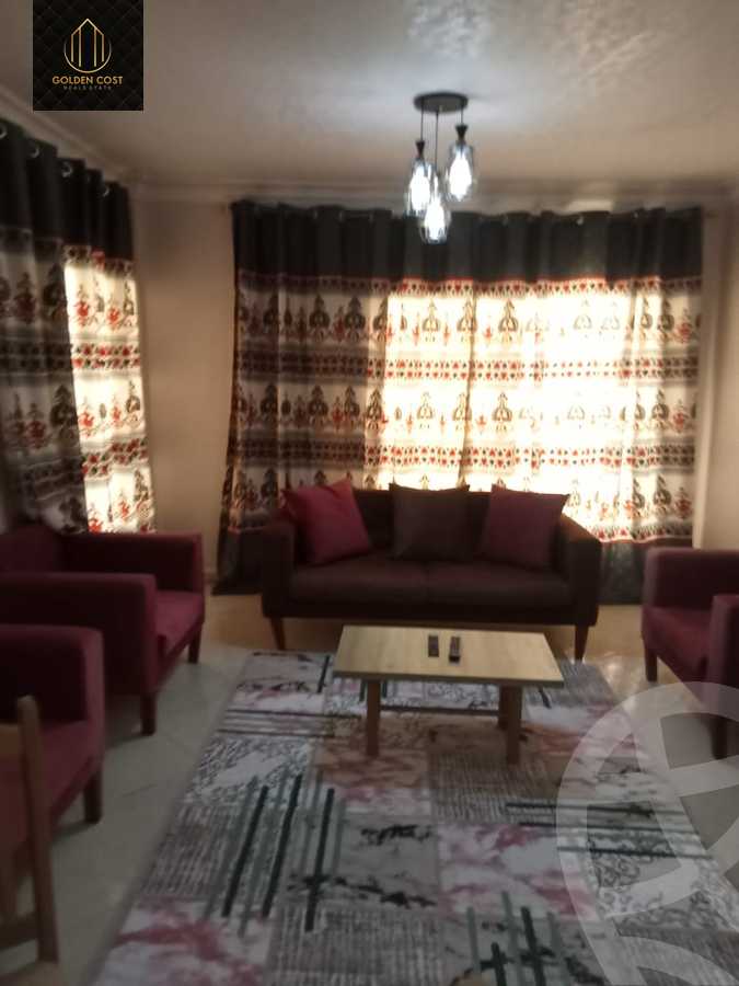 https://aqarmap.com.eg/ar/listing/4757796-for-rent-dar-misr-el-andalous