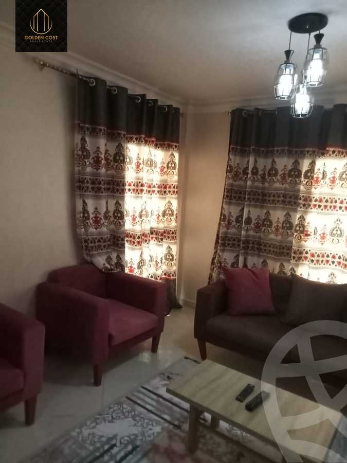 https://aqarmap.com.eg/ar/listing/4757796-for-rent-dar-misr-el-andalous