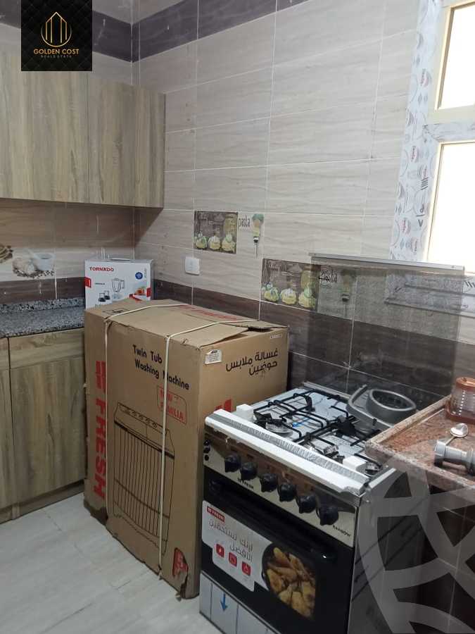 https://aqarmap.com.eg/ar/listing/4757796-for-rent-dar-misr-el-andalous