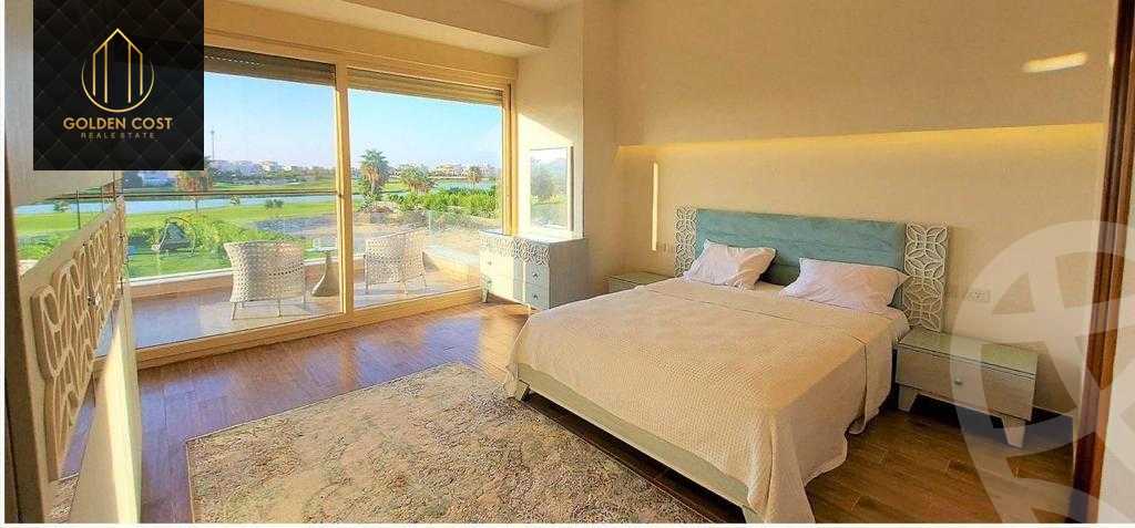 https://aqarmap.com.eg/en/listing/4764420-for-rent-water-villas-hacienda-bay