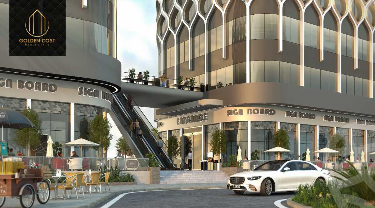 https://aqarmap.com.eg/ar/listing/4765360-for-sale-cairo-new-cairo-compounds-valencia-hub-mall-ncb