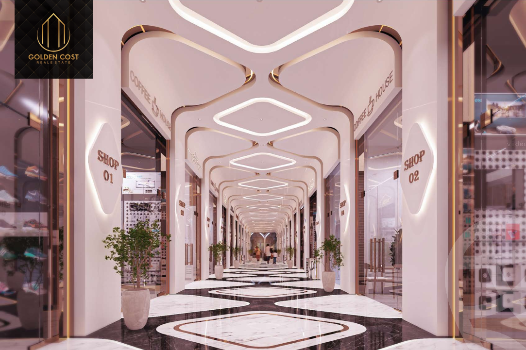 https://aqarmap.com.eg/ar/listing/4765360-for-sale-cairo-new-cairo-compounds-valencia-hub-mall-ncb