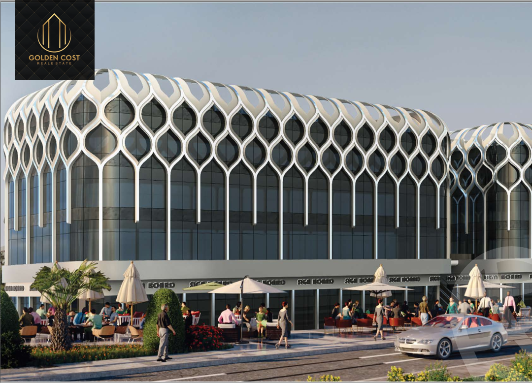 https://aqarmap.com.eg/ar/listing/4765355-for-sale-cairo-new-cairo-compounds-valencia-hub-mall-ncb