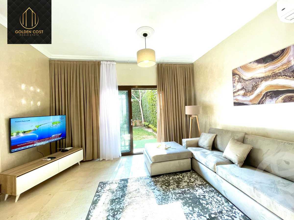 https://aqarmap.com.eg/ar/listing/4768211-for-rent-cairo-new-cairo-compounds-mivida-boulevard-mivida