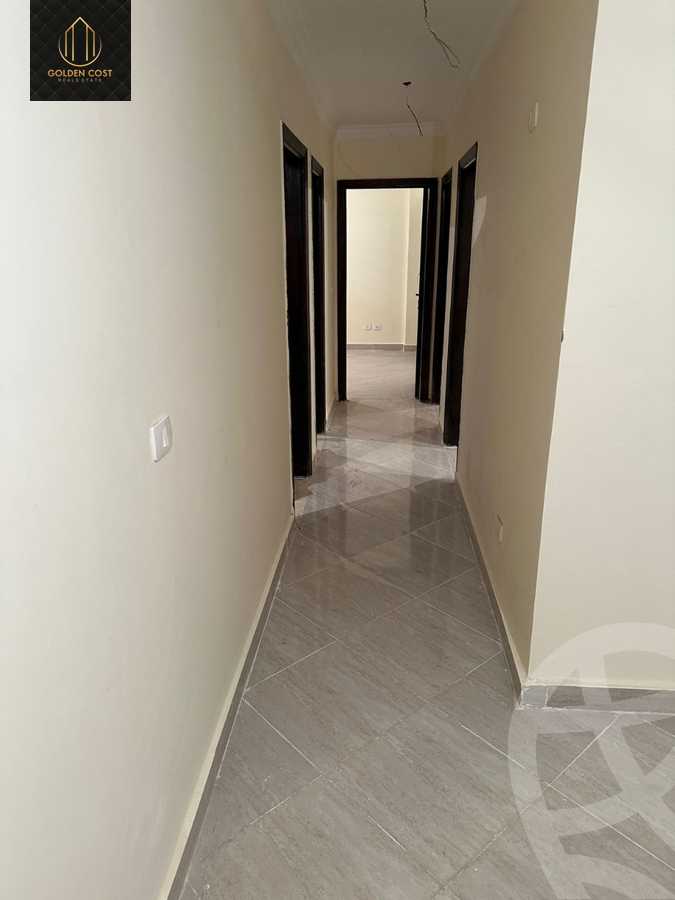 https://aqarmap.com.eg/en/listing/4769908-for-sale-cairo-new-cairo-dar-misr-dar-misr-el-andalous