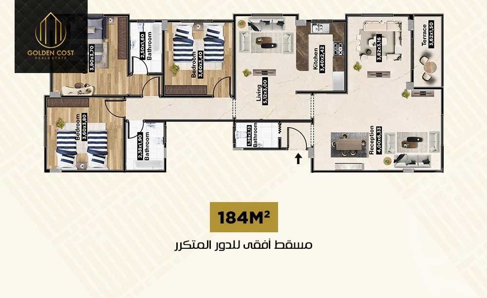 https://aqarmap.com.eg/en/listing/4770753-for-sale-cairo-new-cairo-new-narges