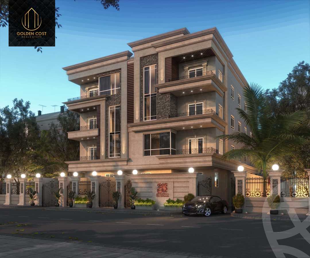 https://aqarmap.com.eg/ar/listing/4776721-for-sale-cairo-new-cairo-bait-el-watan-second-neighborhood