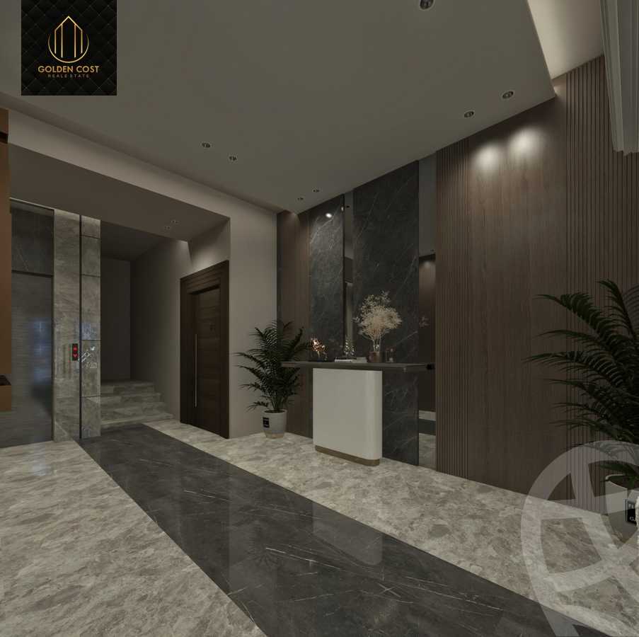 https://aqarmap.com.eg/ar/listing/4784869-for-sale-cairo-new-cairo-llwts-ljdyd