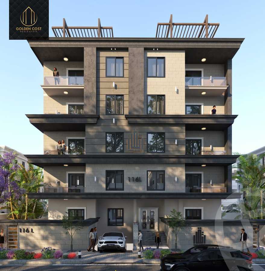 https://aqarmap.com.eg/ar/listing/4784869-for-sale-cairo-new-cairo-llwts-ljdyd