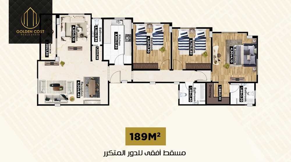 https://aqarmap.com.eg/ar/listing/4785211-for-sale-cairo-new-cairo-llwts-ljdyd