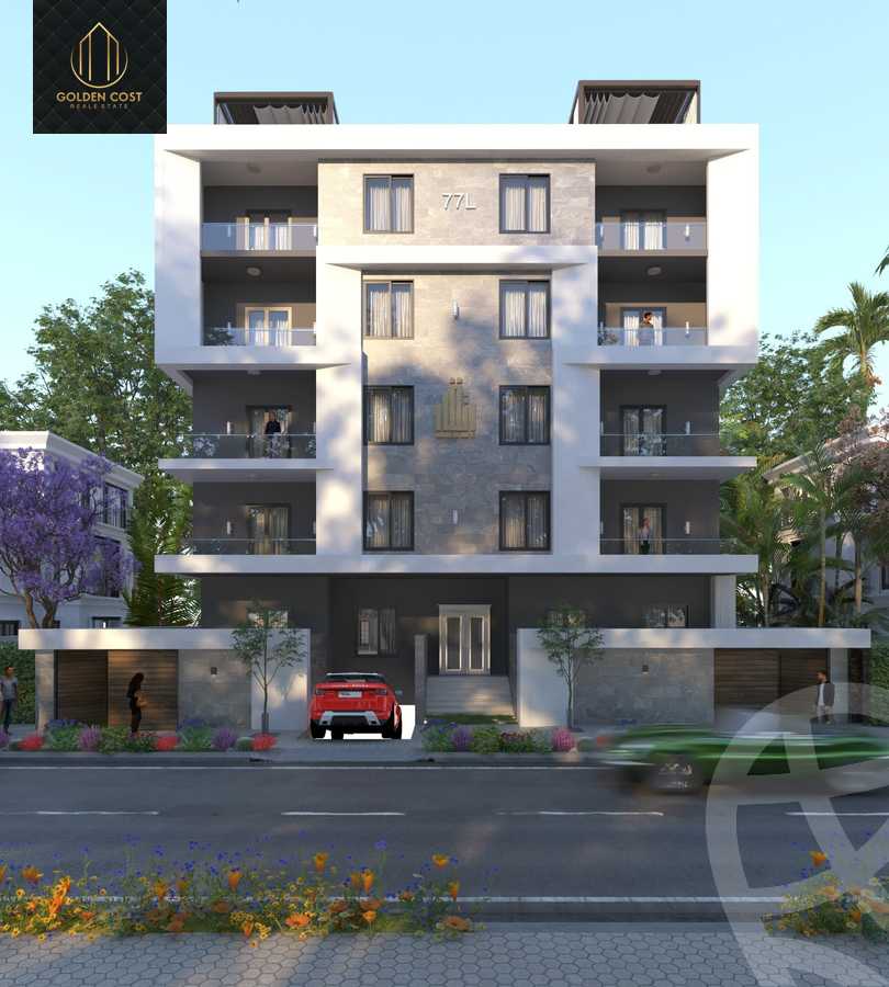 https://aqarmap.com.eg/en/listing/4785286-for-sale-cairo-new-cairo-llwts-ljdyd